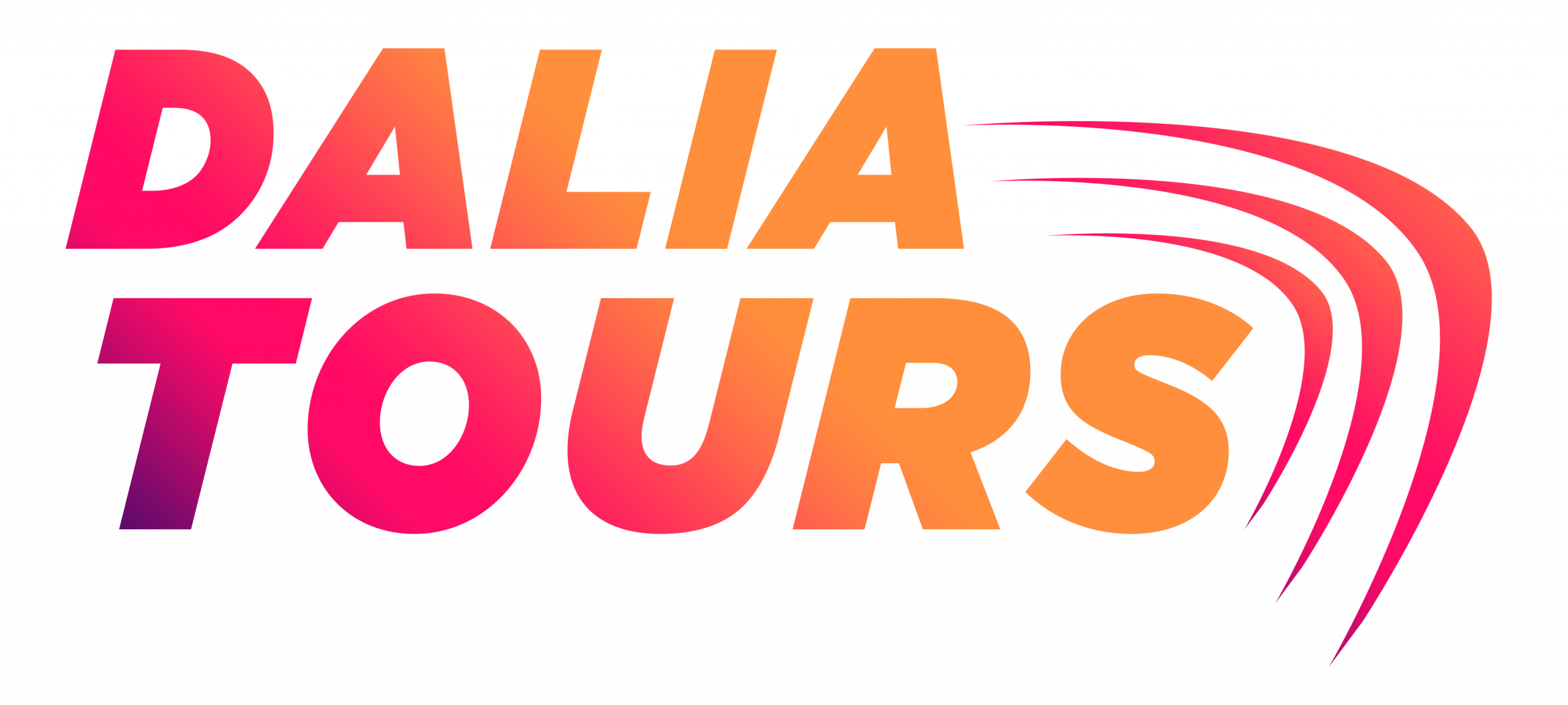 Daliatours.com