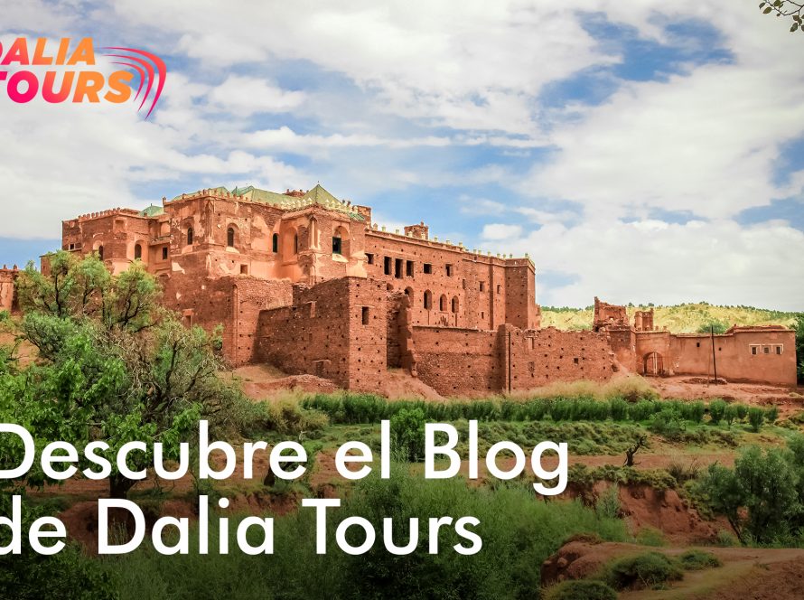 blog dalia tours viajes marruecos